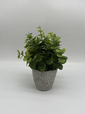 China Artificial plants for sale