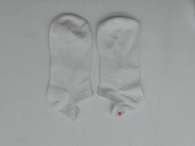 China socks for sale
