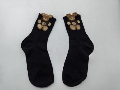 China socks for sale