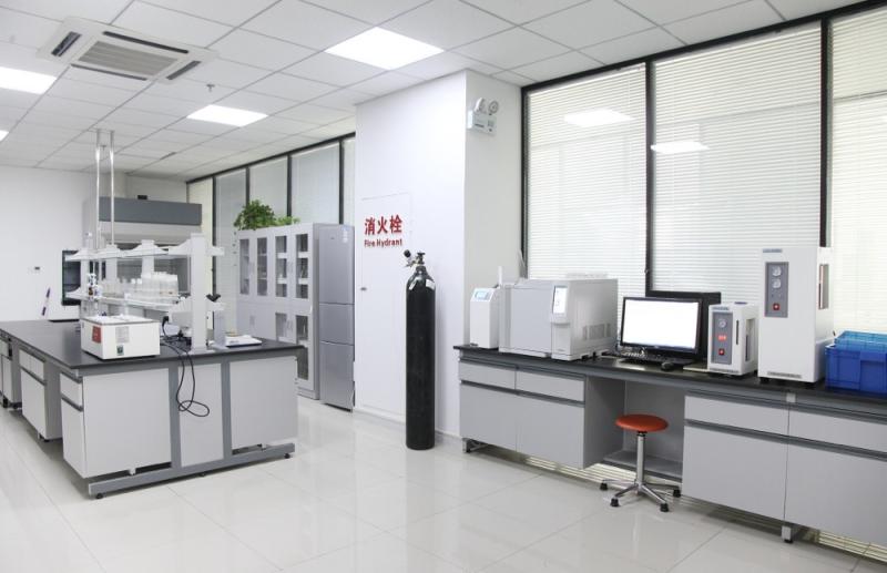 Verified China supplier - Changzhou Chenmao Medical Devices Co., Ltd.