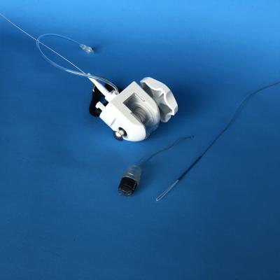 China High quality Endoscopic Ligator of Esophageal Varices for sale