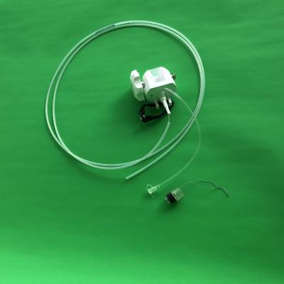 China Band Ligation for esophageal varices of surgical instruments à venda