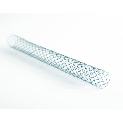 China Surgical Nitinol Covered  Biliary Stent with CE and ISO certificate for sale