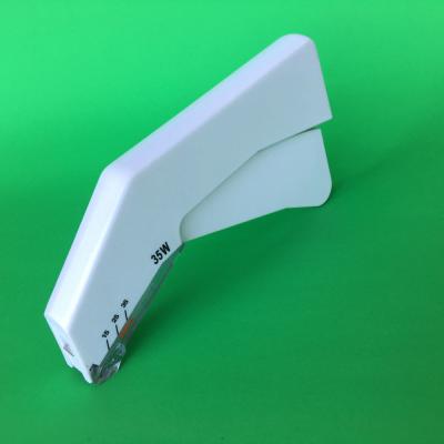 China Disposable Surgical 35w Skin Stapler Implantation for sale