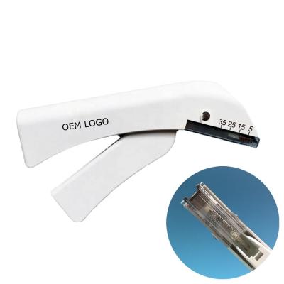 China 45W Surgical Stapling Devices With Staple Remover for sale