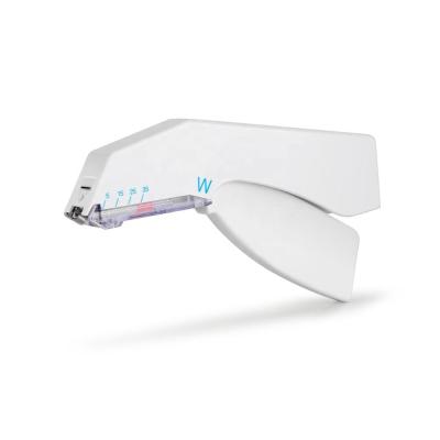 China Surgical 15W Disposable Skin Stapler Disposable for sale