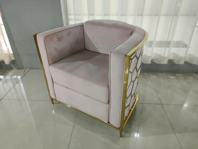 China 150kg Flannel Sofa for sale