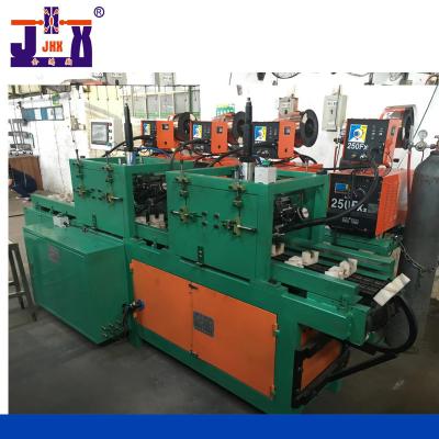 China Fully Automatic CO2 Welding Machine 380V CO2 Welding Equipment for sale