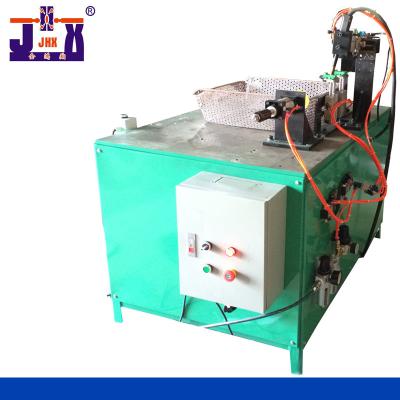China Single Gun Automatic CO2 Welding Machine Gas Shielded 380V for sale