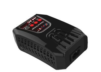 China H4AC ,  20W RC Lipo Battery Charger EASY charger for airsoft / quadcopter en venta