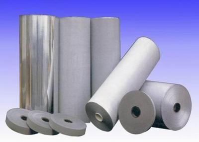 Chine Aluminium à haute tension 20 de cathode d'aluminium en aluminium de condensateur - épaisseur 200um à vendre