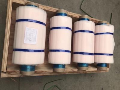 China Weiche Kupferblech-Rolle RoHS, 100 - 5000kg/Rollenkupferne Folien-Blatt-Rolle zu verkaufen