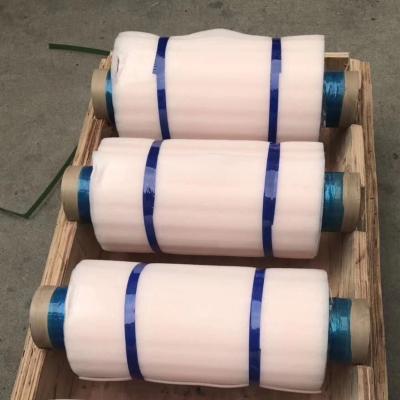 China C11000 Soft Copper Foil Roll 50 To 620mm Width for Transformer for sale