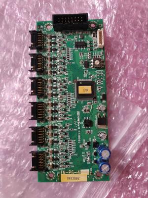 China OPS-SIDE Circuit Board For Ink Motors 5UTR-1235B For RYOBI XL GD 754 for sale