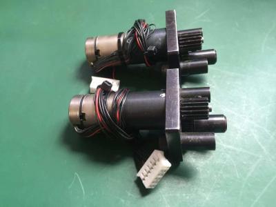 China Drucker-Circuit Board Ink-Bewegungszus des Motorlb16mg 650BB-01 5UTR-1879 Ryobi zu verkaufen