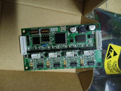 Cina Stampatore Circuit Board 904-227-900A del sensore 8mm di CA30165C Sakurai in vendita