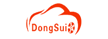 China Guangzhou Dongsui Auto Accessories & Spare Parts Co., Ltd.