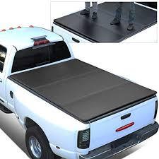 China Retractable Aluminum Tonneau Bed Cover 100% Fitment Design For Tacoma for sale