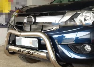 Cina Gomitata ad alta resistenza Antivari di Antivari del toro del camion degli ss per il guardia forestale di Ford/Mazda BT50 in vendita
