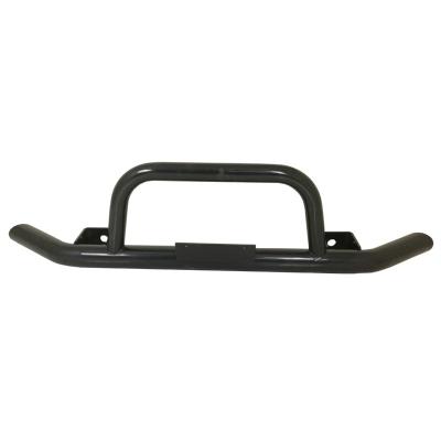 China Quick Delivery Bull Bar Accessories , Truck Nudge Bar For Hiace 2005 - 2015 for sale