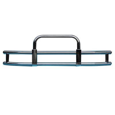 China SS304 Truck Deer Guard for sale