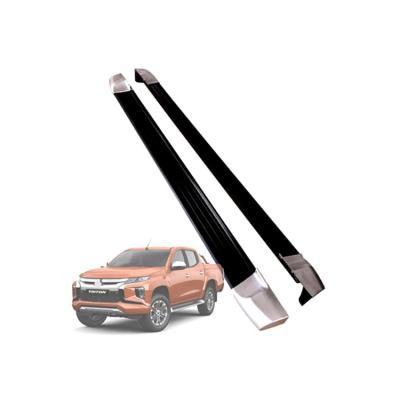 China L200 Side Step Running Boards for sale