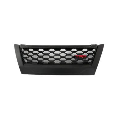 Chine Kits 4x4 Front Grill Mesh For Toyota Fortuner de corps à vendre