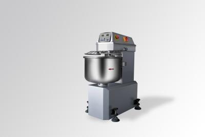 China 12.5KG Bread Dough Spiral Mixer for sale