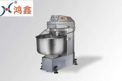 China 50L Industrial Bakery Equipment for sale