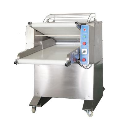 China Sheeting Industrial Bakery Equipment for sale