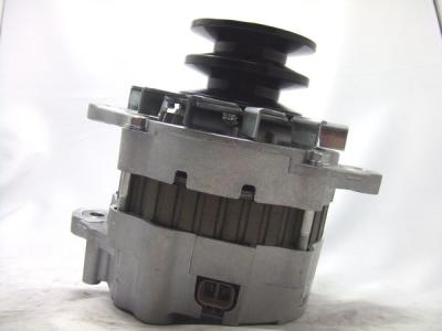 China A004T70187 ME0491198  A004T57786 ME037620  6D22 ENGINE ALTERNATOR for sale