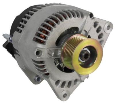 China Iskra Letrika ALTERNATORS to supply, please email me with the part number. for sale