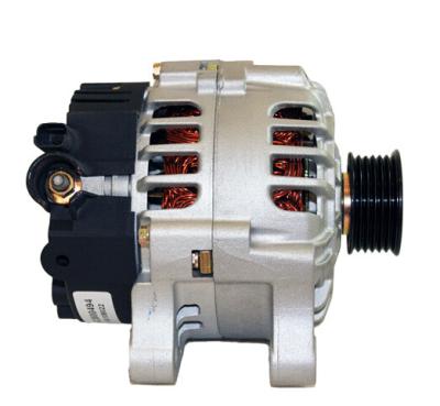 China VALEO ALTERNATORS FOR FORD , please inquriy with the part number for sale