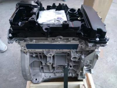 China BENZ C180 C200 ENGINE for sale