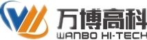 China Shenzhen Wanbo Hi-Tech Co., Ltd.