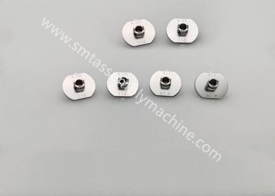 China CM402 Panasonic Nozzle 110 NPM Loose suction nozzle Anti Static Non Magnetic for sale