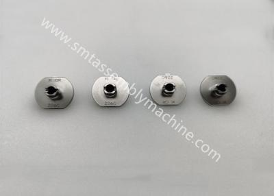 China boquilla de montaje de placa de circuito impreso Panasonic CM602 226CS 225C 240C argent en venta