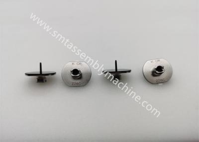 China Heat Treatment Panasonic SMT Nozzle 226C 225C For CM88 CM202 CM212 CM402 CM602 for sale