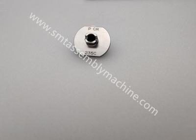 China Copy / Original SMT Spare Parts Heat Treatment Panasonic Nozzle 235C for sale
