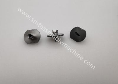 China SMT Pick And Place Machine Parts Panasonic SMT Nozzle 110 115 120 140 110S 115S 120S 130S for sale