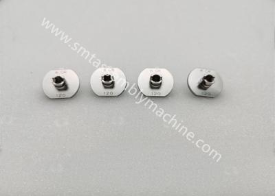 Chine pick place machine CM602 porte-buse N610113210AA modèle SMT pièces de rechange à vendre