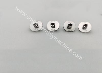 China PANASONIC SMD Pick And Place Machine Parts Argent Nozzle 130 KXFX0385A00 NPM for sale