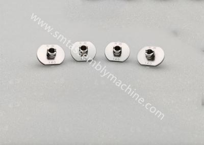 Chine Good Consistency SMT Spare Parts CM602 Nozzle Holder N610113210AA NPM CM402 à vendre