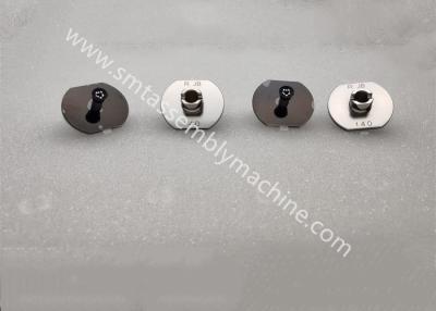 China Panasonic CM602-NPM SMT Machine Parts Nozzle Series 140 KXFX0386A00 Te koop