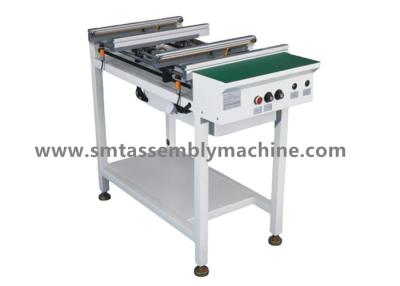 China Placement Machines SMT PCB Conveyor Automatic  110 / 220V 50/60HZ for sale