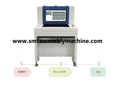 China DIP Line PCBAS Aoi Equipment  Plug In Machines Wave Soldering for sale