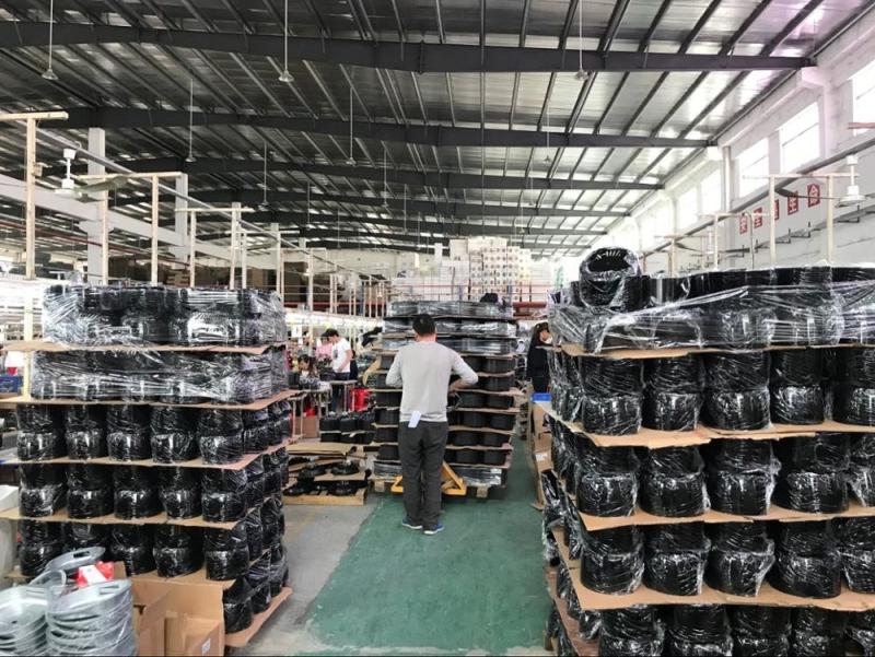 Verified China supplier - Ningbo Zhixing Electric Appliance Co., Ltd.