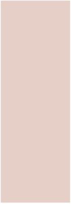 中国 Coral Pink Colour Marble Granite Floor Tiles Slab Stone Countertops Compression Resistance 販売のため