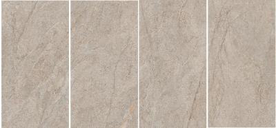 China Golden Brown Stone Colour Marble Slab Tile Polished Granite Floor Tiles for sale
