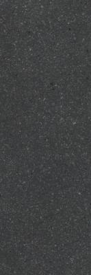 China Original Floor Tiles Black Grey Color 1000*3000mm Size Textured microcement-Marmorino à venda